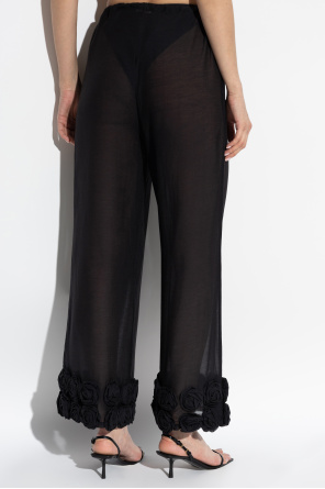 Oseree Pantalones de playa