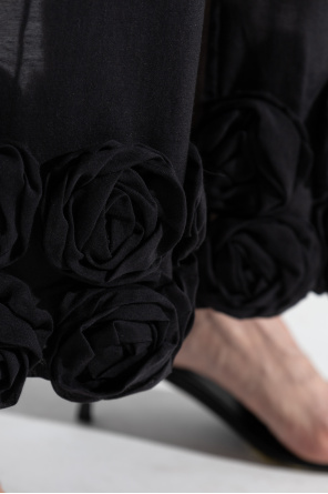 Oseree Pantalones de playa