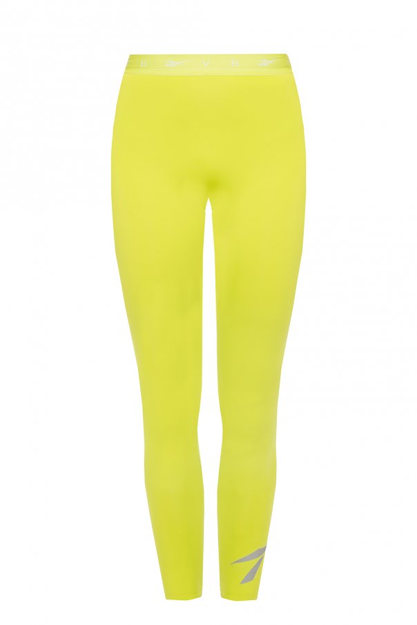 reebok leggings size guide