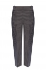 Fendi Flared trousers