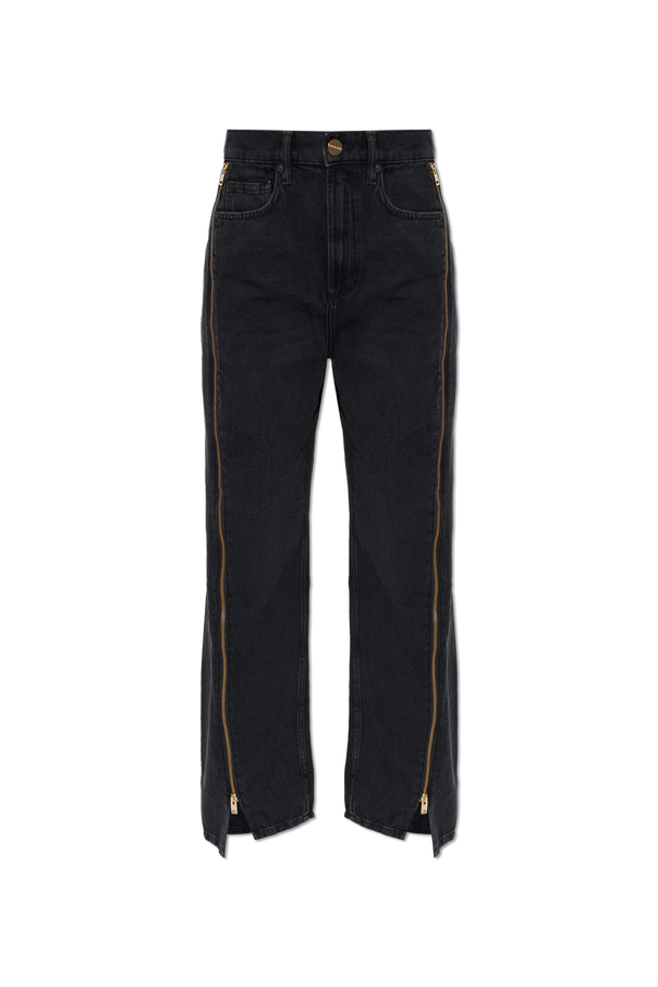 AllSaints ‘Frankie’ jeans