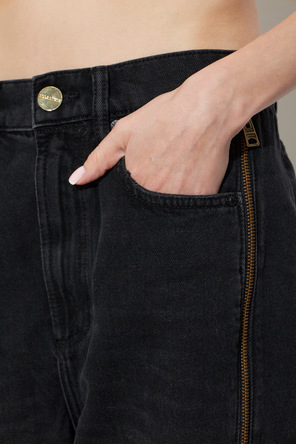 AllSaints ‘Frankie’ jeans