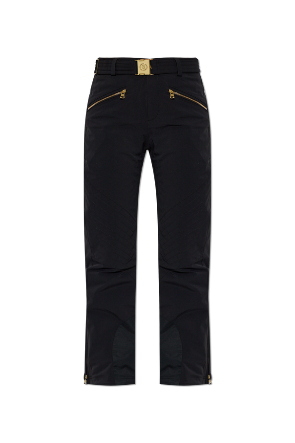Franzi-T ski trousers od BOGNER