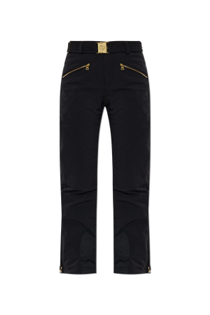 Franzi-T ski trousers