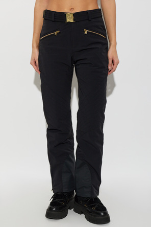 BOGNER Franzi-T ski trousers