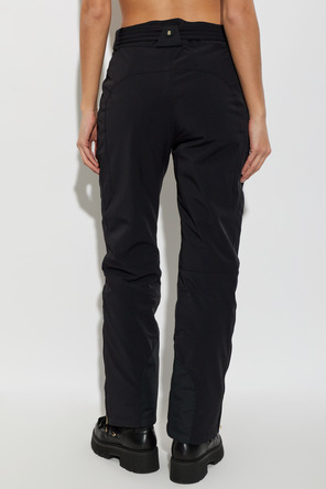 BOGNER Franzi-T ski trousers