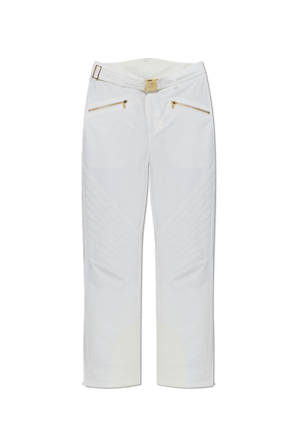 ‘Franzi-T’ ski trousers od BOGNER