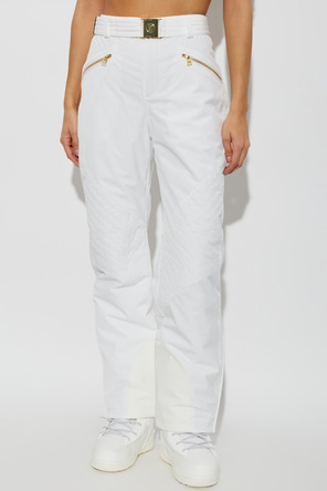 BOGNER ‘Franzi-T’ ski trousers