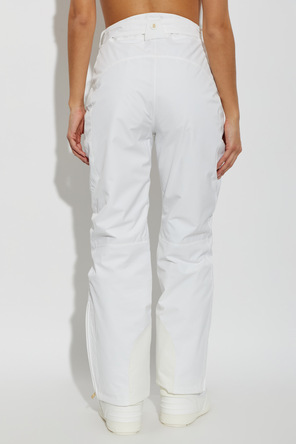 BOGNER ‘Franzi-T’ ski trousers