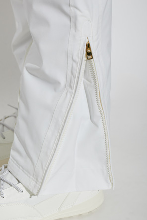 BOGNER ‘Franzi-T’ ski trousers