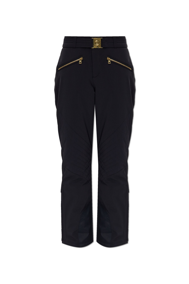 Ski Pants "Franzi" od BOGNER