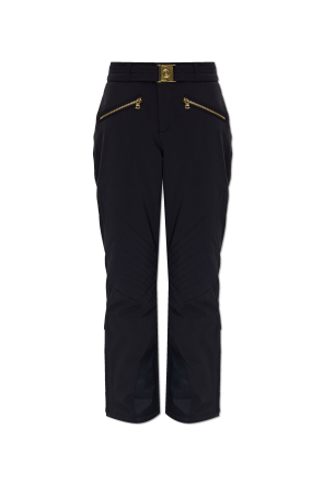 Skihose „Franzi“