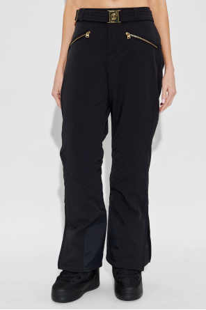 BOGNER Spodnie narciarskie `Franzi`