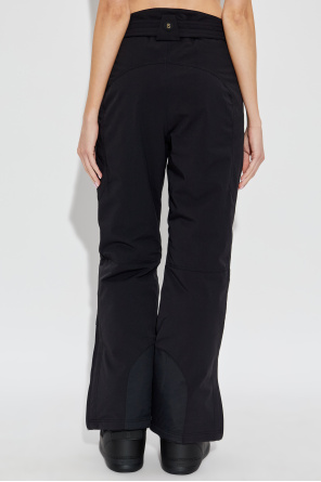 BOGNER Spodnie narciarskie `Franzi`