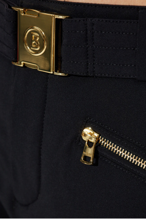 BOGNER Spodnie narciarskie `Franzi`