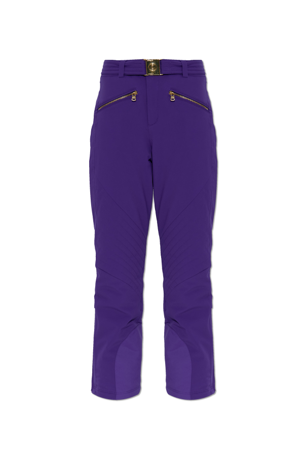 Ski pants "Franzi" od BOGNER