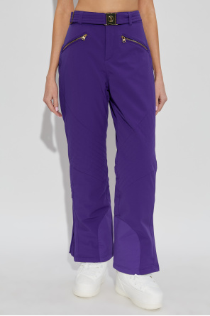 BOGNER Ski pants "Franzi"