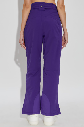 BOGNER Ski pants "Franzi"