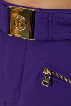 BOGNER Ski pants "Franzi"