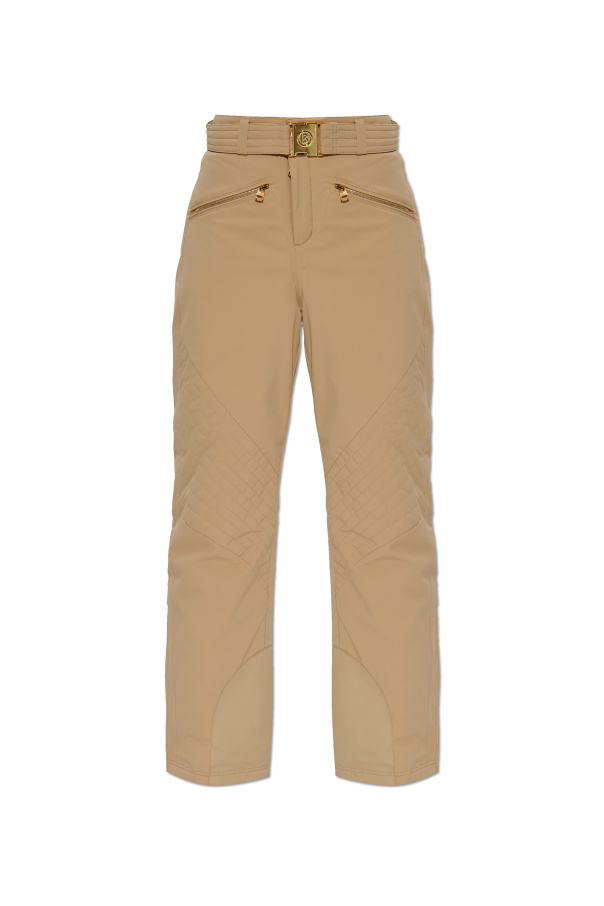 Ski pants 'Franzi' od BOGNER