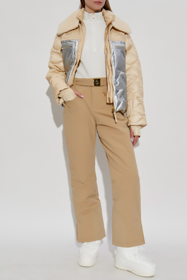 BOGNER Skihose „Franzi“