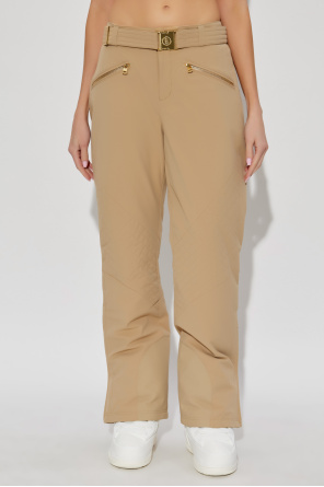 BOGNER Skihose „Franzi“