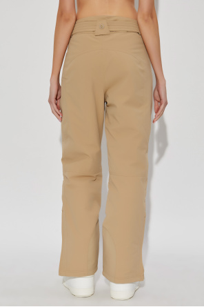BOGNER Skihose „Franzi“