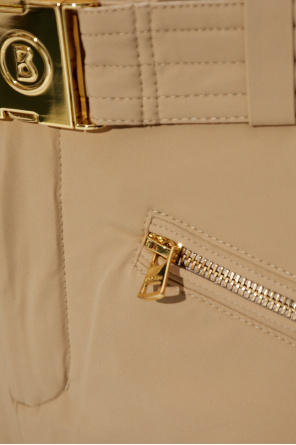BOGNER Skihose „Franzi“