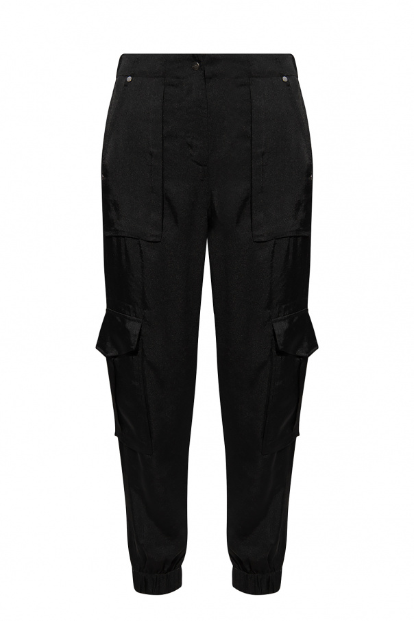 AllSaints ‘Frieda’ trousers