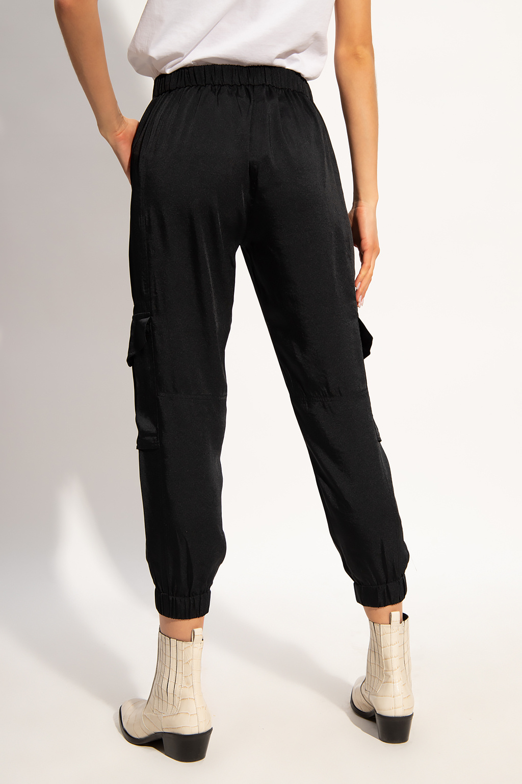 AllSaints 'Frieda' trousers | Women's 