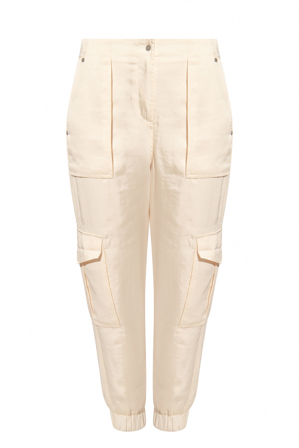 AllSaints ‘Frieda’ trousers