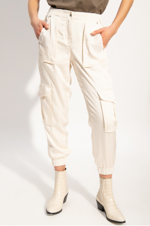 AllSaints ‘Frieda’ trousers