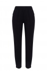 Y-3 Yohji Yamamoto Branded trousers