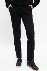 Y-3 Yohji Yamamoto Branded trousers