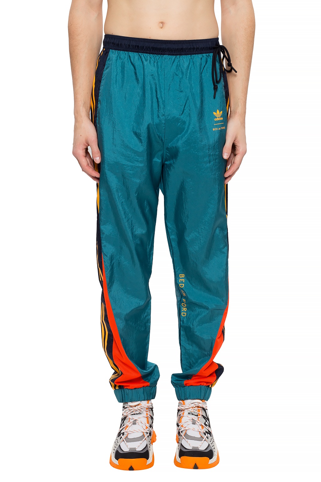 adidas bed jw ford pants