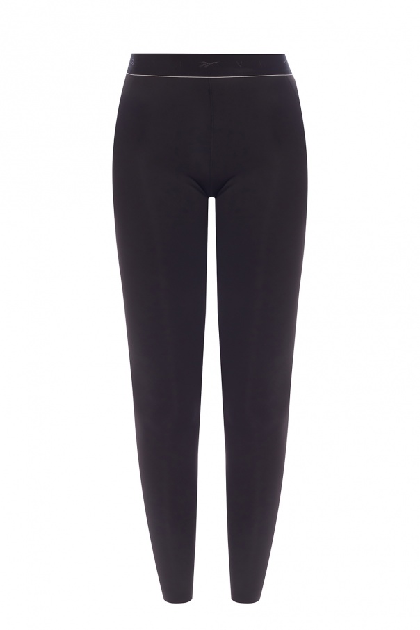 reebok leggings size guide