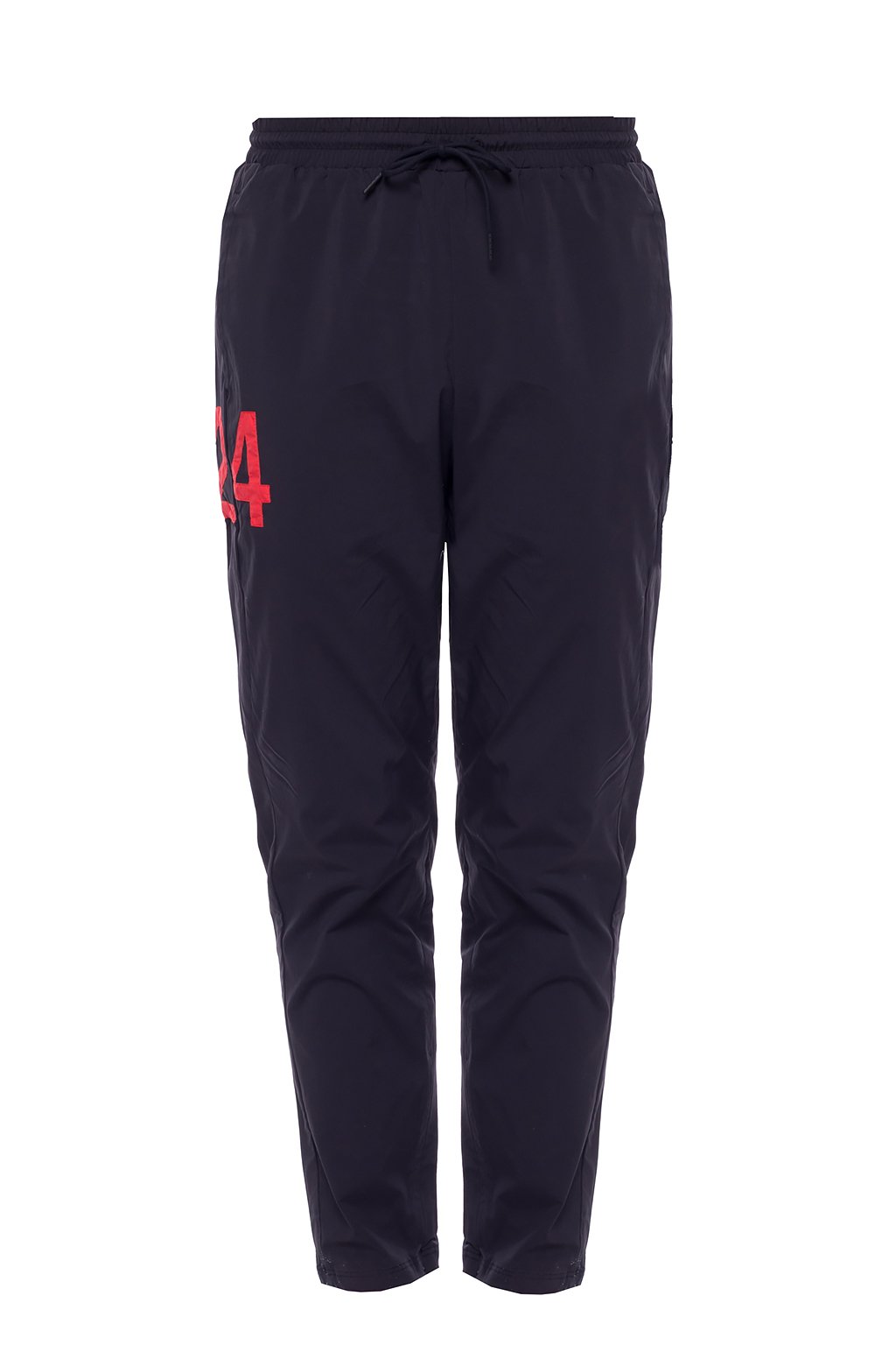 adidas originals id95 track pants