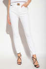 Dolce & Gabbana ‘Audrey’ jeans