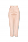 Dolce & Gabbana ‘Amber’ jeans