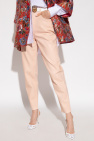 Dolce & Gabbana ‘Amber’ jeans