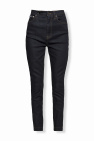 Dolce & Gabbana Jeans with logo