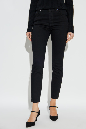Dolce & Gabbana Slim jeans