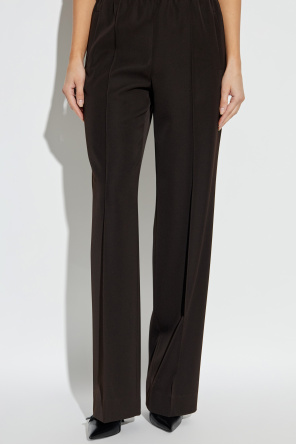 Dolce & Gabbana Pantalones de vestir