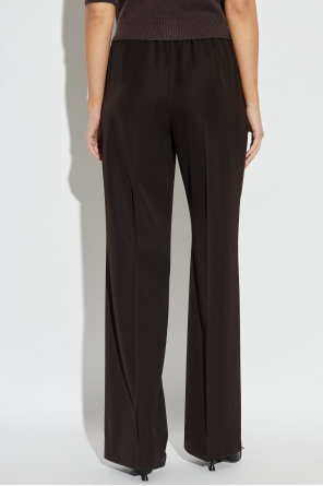 Dolce & Gabbana Pantalones de vestir