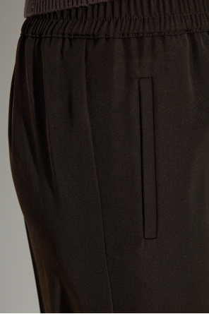 Dolce & Gabbana Pantalones de vestir