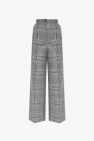 Estos jeans de talle alto holgado Levis® están ahora disponibles en XTREME