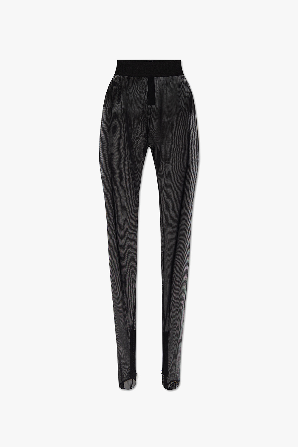 IetpShops Denmark - Patterned leggings Dolce & Gabbana - Чоловічі