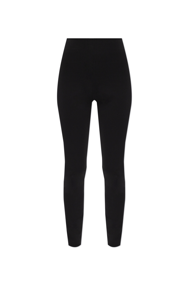 Leggings, zdjęcie 1 Leggings od Dolce & Gabbana