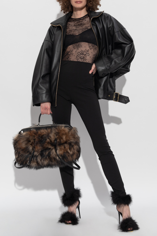 Dolce & Gabbana Leggings