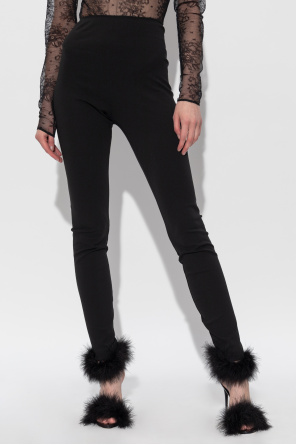 Dolce & Gabbana Leggings